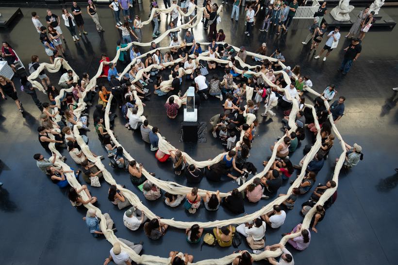 import:Fotos para homepage/02.DiaDeLosGlaciares&Performance_22-03-25-065.jpg