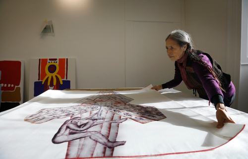import:Noticias/6 nov 2025 Libro y expo Mapping the silence/08.jpg