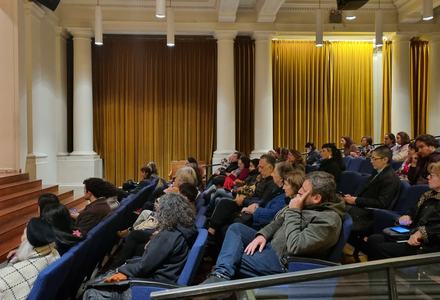 import:Noticias/Materia prima Biblioteca Nacional Chile/20250718_121655.jpg