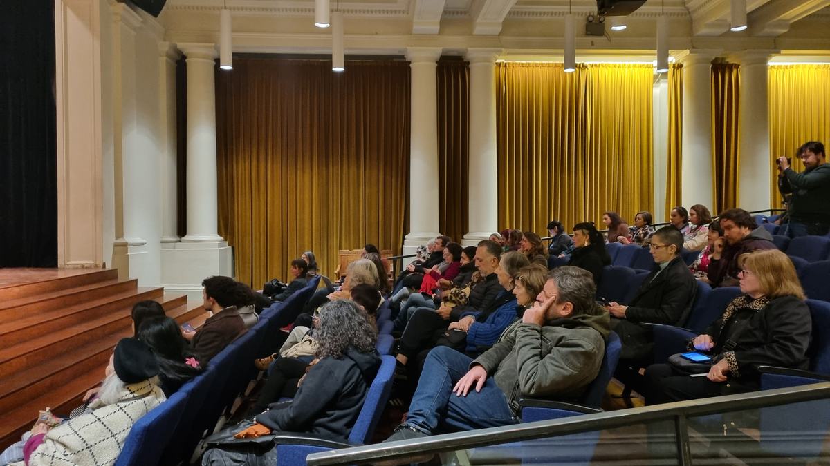 import:Noticias/Materia prima Biblioteca Nacional Chile/20250718_121655.jpg