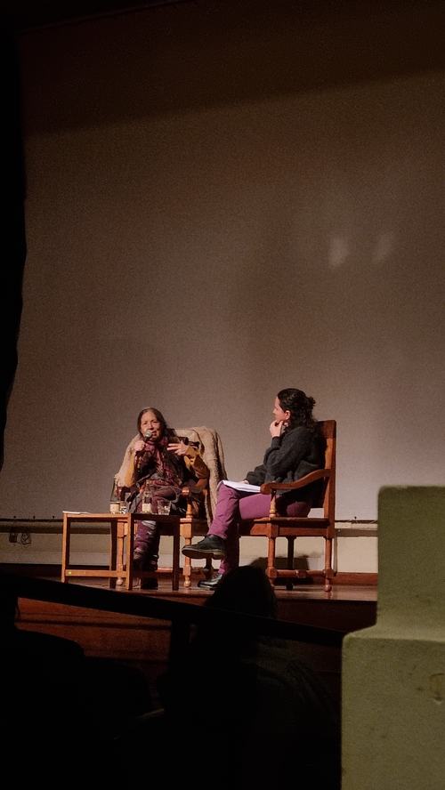 import:Noticias/Materia prima Biblioteca Nacional Chile/20250718_124242.jpg