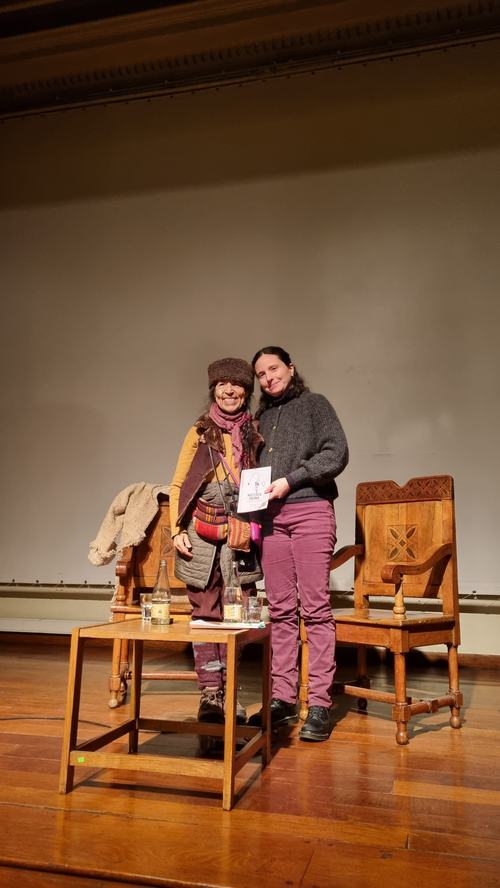 import:Noticias/Materia prima Biblioteca Nacional Chile/20250718_130653.jpg