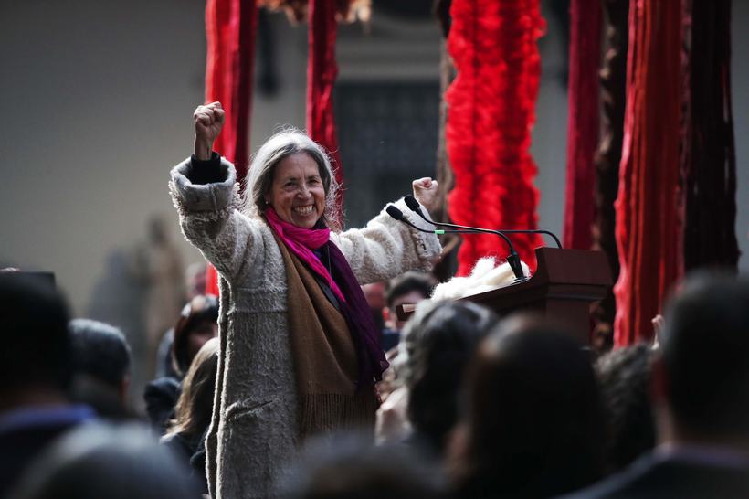 import:Fotos para homepage/22.jpeg