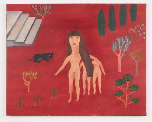import:Noticias/31 mayo 2022 Guggenheim/26558.jpg