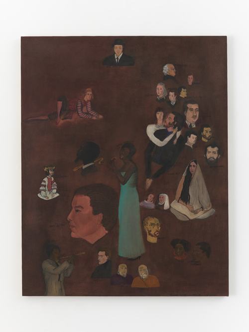 import:Noticias/31 mayo 2022 Guggenheim/26560.jpg