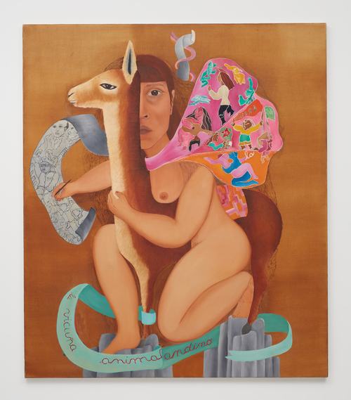 import:Noticias/31 mayo 2022 Guggenheim/26569.jpg