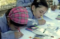 import:Proyectos/Proyecto Educativo/fotos/3g55TEaQ.jpeg