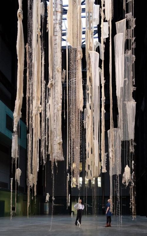 6.-Hyundai-Commission-Cecilia-Vicuna-Photo-©-Tate-Sonal-Bakrania-561x900