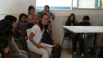 import:Proyectos/Proyecto Educativo/fotos/8G-QQkGw.jpeg
