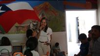 import:Proyectos/Proyecto Educativo/fotos/A3zV2EQQ.jpeg