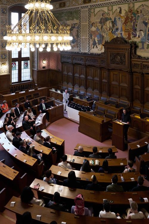 import:Noticias/Art Basel/ABB25_ArtBaselAwards_3_min.jpg