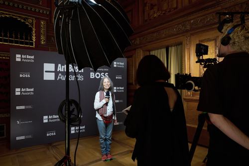 import:Noticias/Art Basel/ABB25_ArtBaselAwards_9_min.jpg