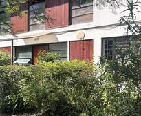 CASA PLACA