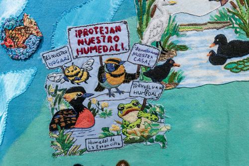 CCE_Bordadoras por la biodiversidad_Hacedoras de Mundos-372