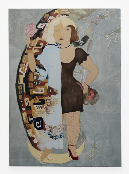 import:Noticias/23 abril 2022 Bienal de Venecia /CV-LM33189 Virgen Puta (Virgin Whore) 01 hr.jpg