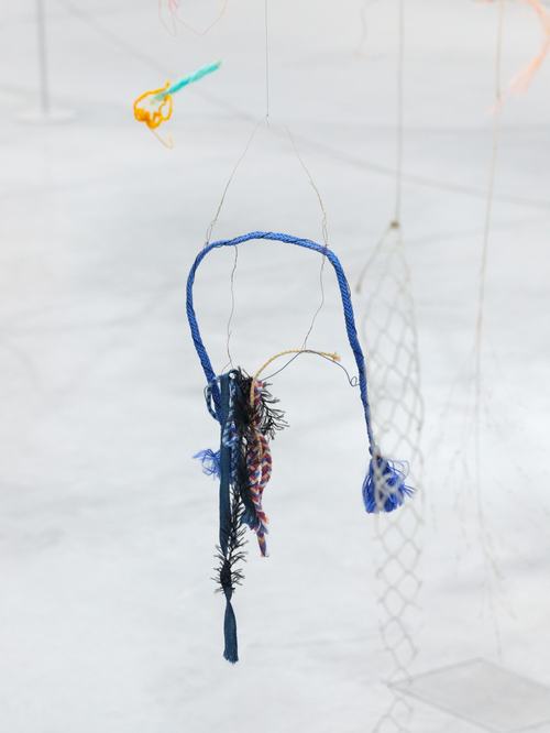 import:Noticias/23 abril 2022 Bienal de Venecia /CV-LM33266 NAUfraga (Venice Biennale 2022) det03.jpeg