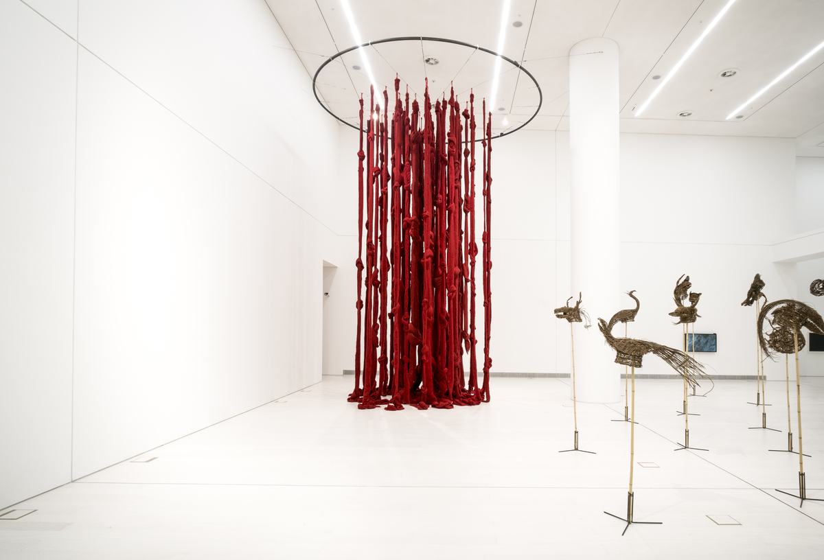 CV Quipu_Womb (EMST 2017) ©_Mathias_Voelzke hr