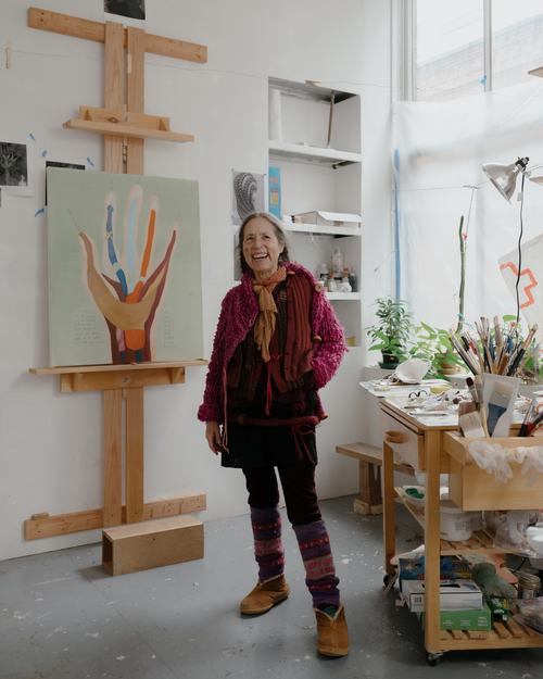 import:Noticias/Art Basel/Cecilia_Vicuna_photo_William_Jess_Laird_HiRes.jpg