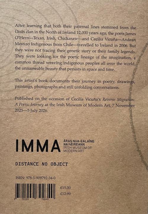 import:Noticias/Libro y expo Mapping the silence/Contraportada Mapping the silence.jpg