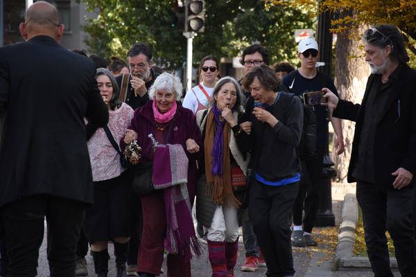 import:Proyectos/Soñar el agua 2023/inauguración/DSC_5168.JPG