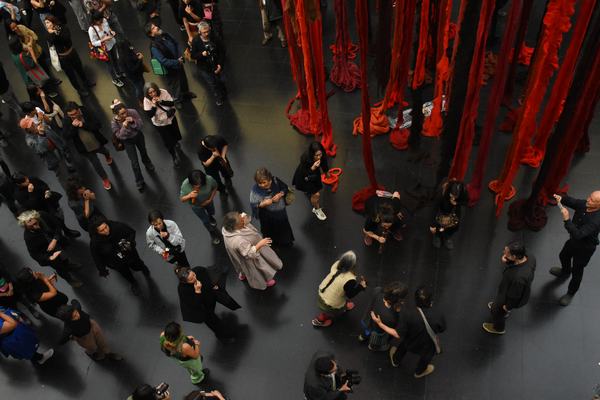 import:Proyectos/Soñar el agua 2023/inauguración/DSC_5327.JPG