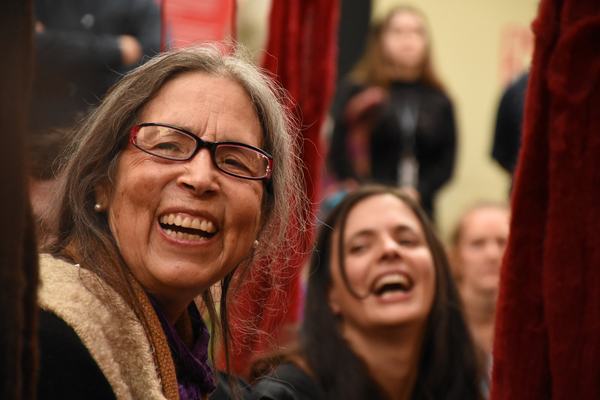 import:Proyectos/Soñar el agua 2023/inauguración/DSC_5595.JPG