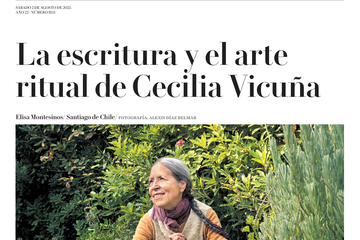 import:Prensa/publicaciones prensa/Diario Milenio de México, Suplemaneto LABERINTO 2 de agosto 2025.pdf (pdf p1)