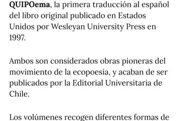 import:Prensa/publicaciones prensa/El Mostrador.jpg