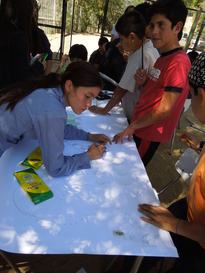 import:Proyectos/Proyecto Educativo/fotos/F0-yEHMQ.jpeg