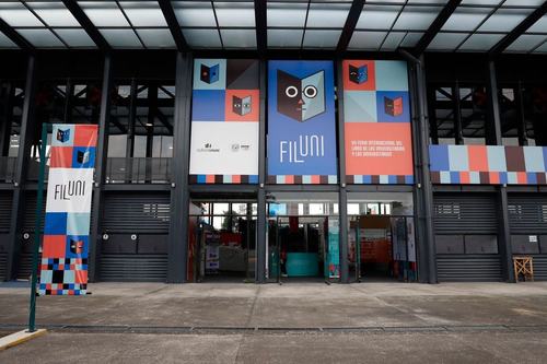 Filuni