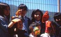 import:Proyectos/Proyecto Educativo/fotos/H2_r4akg.jpeg