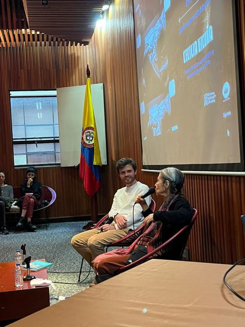 import:Noticias/Libros Colombia/Bogotá/IMG-20250729-WA0034.jpg