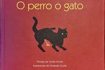 Perro o Gato