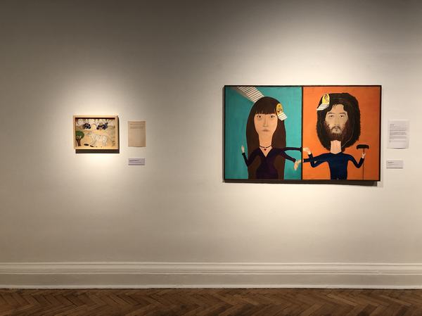 import:Proyectos/Soñar el agua 2023/Pamela Fuentes. Courtesy MNBA/IMG_6706.jpg