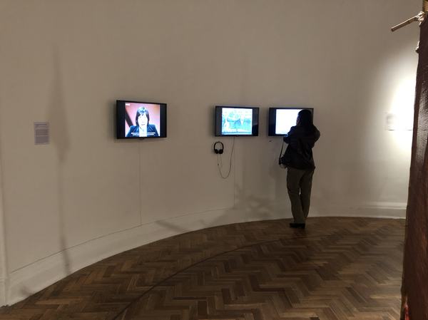 import:Proyectos/Soñar el agua 2023/Pamela Fuentes. Courtesy MNBA/IMG_6842.jpg