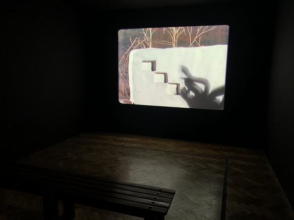 import:Proyectos/Soñar el agua 2023/Pamela Fuentes. Courtesy MNBA/IMG_6846.jpg