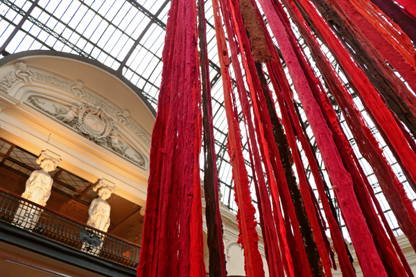 import:Proyectos/Soñar el agua 2023/Quipu Menstrual_Romina Díaz/IMG_7014.png