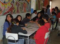 import:Proyectos/Proyecto Educativo/fotos/IOIxgeDw.jpeg