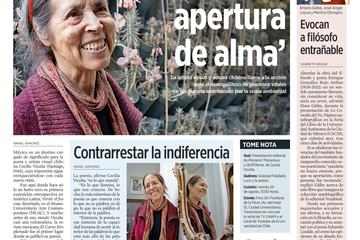 import:Prensa/publicaciones prensa/La reforma sábado 23 de agosto 2025.jpg