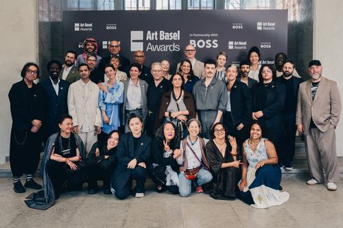 import:Noticias/Art Basel/NEW_1_Courtesy_of_BOSS-1.jpg