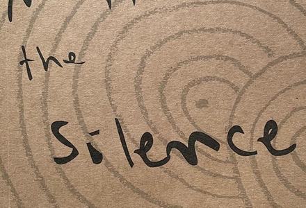 import:Noticias/Libro y expo Mapping the silence/Portada Mapping the silence.jpg