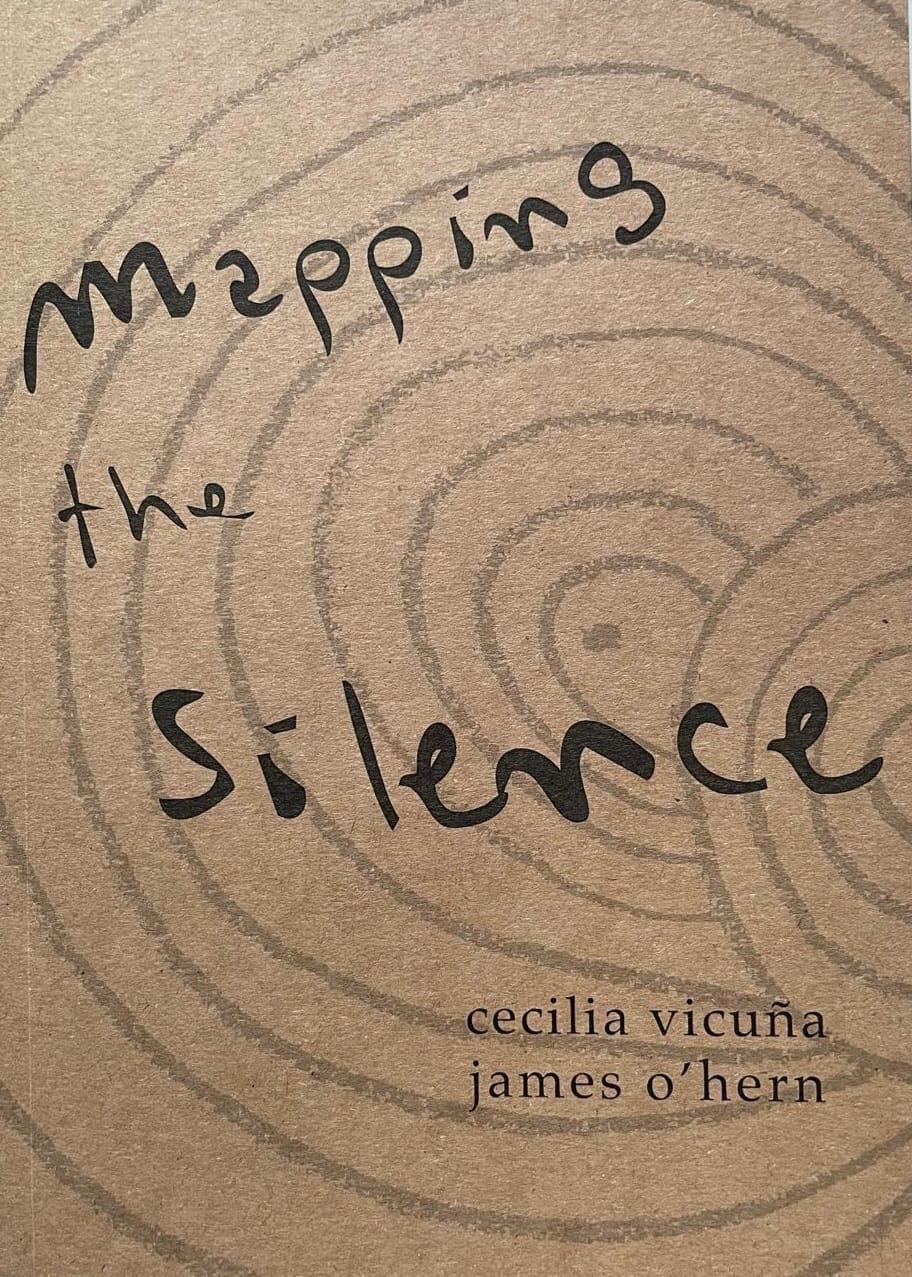 import:Noticias/Libro y expo Mapping the silence/Portada Mapping the silence.jpg