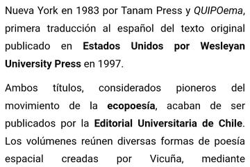 import:Prensa/publicaciones prensa/Radio Universidad de Chile.jpg