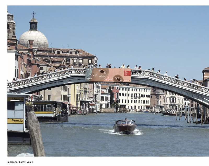 import:Artes Visuales/21-22-23 oil paintings_Gabriela Mistral, Violeta Parra, My mother’s portrait as a poster in Venice streets/Screen Shot 2021-12-10 at 11.42.28 AM.png