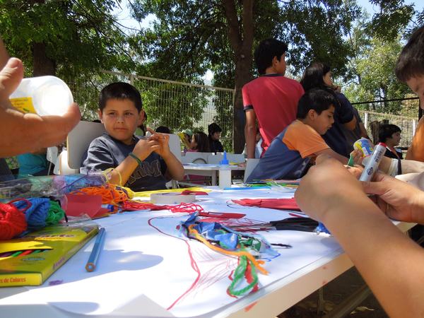 import:Proyectos/Proyecto Educativo/fotos/TkMuwfdg.jpeg