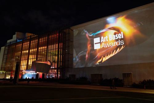 import:Noticias/Golden Award Art Basel Cecilia Vicuña/VD104894_min.jpg