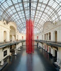 import:Proyectos/Soñar el agua 2023/MNBA 2023 Photos Felipe Fontecilla/web/WEB_FELIPE.FONTECILLA_CV.MNBA_230525_DSCF5217_6.7_SAT.JPG