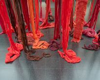 import:Proyectos/Soñar el agua 2023/MNBA 2023 Photos Felipe Fontecilla/web/WEB_FELIPE.FONTECILLA_CV.MNBA_230525_DSCF5271_4.5_SAT.JPG