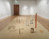 import:Proyectos/Soñar el agua 2023/MNBA 2023 Photos Felipe Fontecilla/web/WEB_FELIPE.FONTECILLA_CV.MNBA_230525_DSCF5314_4.5.JPG