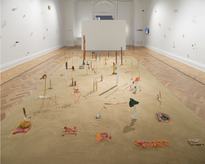 import:Proyectos/Soñar el agua 2023/MNBA 2023 Photos Felipe Fontecilla/web/WEB_FELIPE.FONTECILLA_CV.MNBA_230525_DSCF5319_4.5.JPG